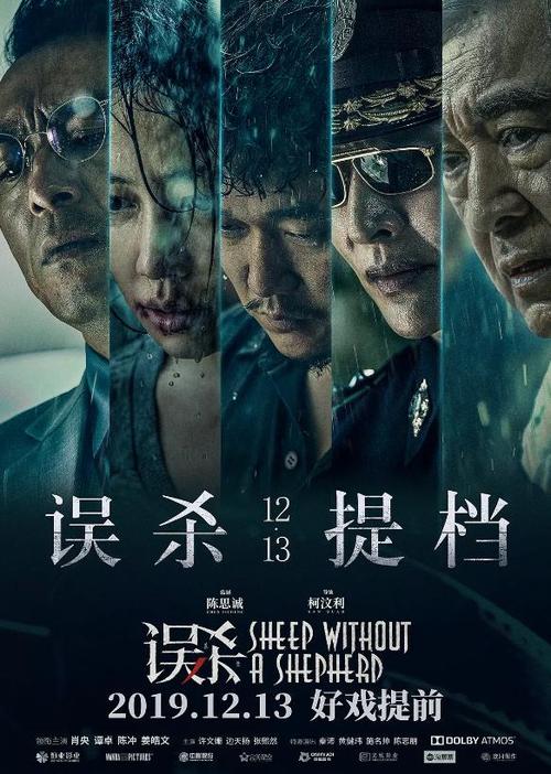 办理杜塞尔多夫大学学位证成绩单